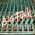 ...mehr Infos zu Big_Funk