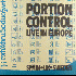 ...mehr Infos zu Portion_Control