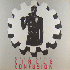 ...mehr Infos zu Circle_Confusion