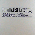 ...mehr Infos zu Various_Artists