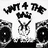 ...mehr Infos zu DJ_Scoobie