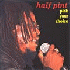 ...mehr Infos zu Half_Pint