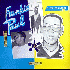 ...mehr Infos zu Frankie_Paul