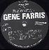 ...mehr Infos zu Farris_Gene