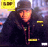 ...mehr Infos zu Boogie_Down_Productions