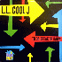 ...mehr Infos zu L_L_Cool_J