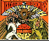 ...mehr Infos zu Discotizer_And_Supermax