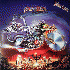 ...mehr Infos zu Judas_Priest