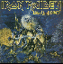 ...mehr Infos zu Iron_Maiden