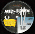 ...mehr Infos zu Turntable_Terror
