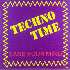 ...mehr Infos zu Techno_Time