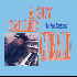 ...mehr Infos zu A_Guy_Called_Gerald