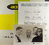 ...mehr Infos zu A_Certain_Ratio