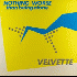 ...mehr Infos zu Velvette