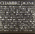 ...mehr Infos zu Chambre_Jaune