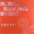 ...mehr Infos zu Global_Hardcore_Source