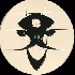 ...mehr Infos zu DJ_Hype_amp_DJ_Zinc