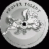 ...mehr Infos zu DJ_Rap