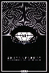 ...mehr Infos zu Various_Artists
