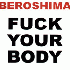 ...mehr Infos zu Beroshima