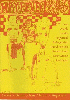 ...mehr Infos zu Hayfever_Magazine