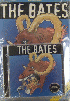 ...mehr Infos zu Bates_The