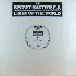 ...mehr Infos zu Light_Of_The_World