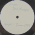 ...mehr Infos zu Maya_Soundscape