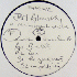 ...mehr Infos zu Jay_Alansky_aka_A_Reminiscent_Drive