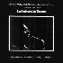 ...mehr Infos zu Al_Tanner_Quintet_presented_by_Teresa_Yuko_Duane