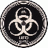 ...mehr Infos zu UFO