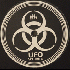 ...mehr Infos zu UFO
