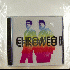 ...mehr Infos zu Chromeo