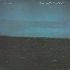 ...mehr Infos zu Eno_Moebius_Roedelius