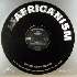 ...mehr Infos zu Africanism_All_Stars