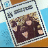 ...mehr Infos zu Beatles