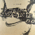 ...mehr Infos zu DJ_Dee_Kline