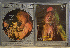...mehr Infos zu Guns_N_Roses