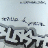 ...mehr Infos zu Aquasky_vs_Masterblaster