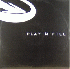 ...mehr Infos zu Play_n_Fill