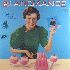 ...mehr Infos zu Blancmange