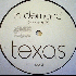...mehr Infos zu Texas