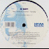 ...mehr Infos zu M-Swift_feat_Vanessa_Haynes