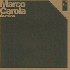 ...mehr Infos zu Carola_Marco