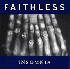 ...mehr Infos zu Faithless