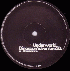 ...mehr Infos zu Underworld