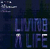...mehr Infos zu Ks_The_Feat_Robert_Owens