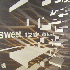 ...mehr Infos zu Sweet_n_Candy