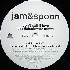 ...mehr Infos zu Jam_amp_Spoon