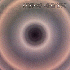 ...mehr Infos zu Inner_Visions